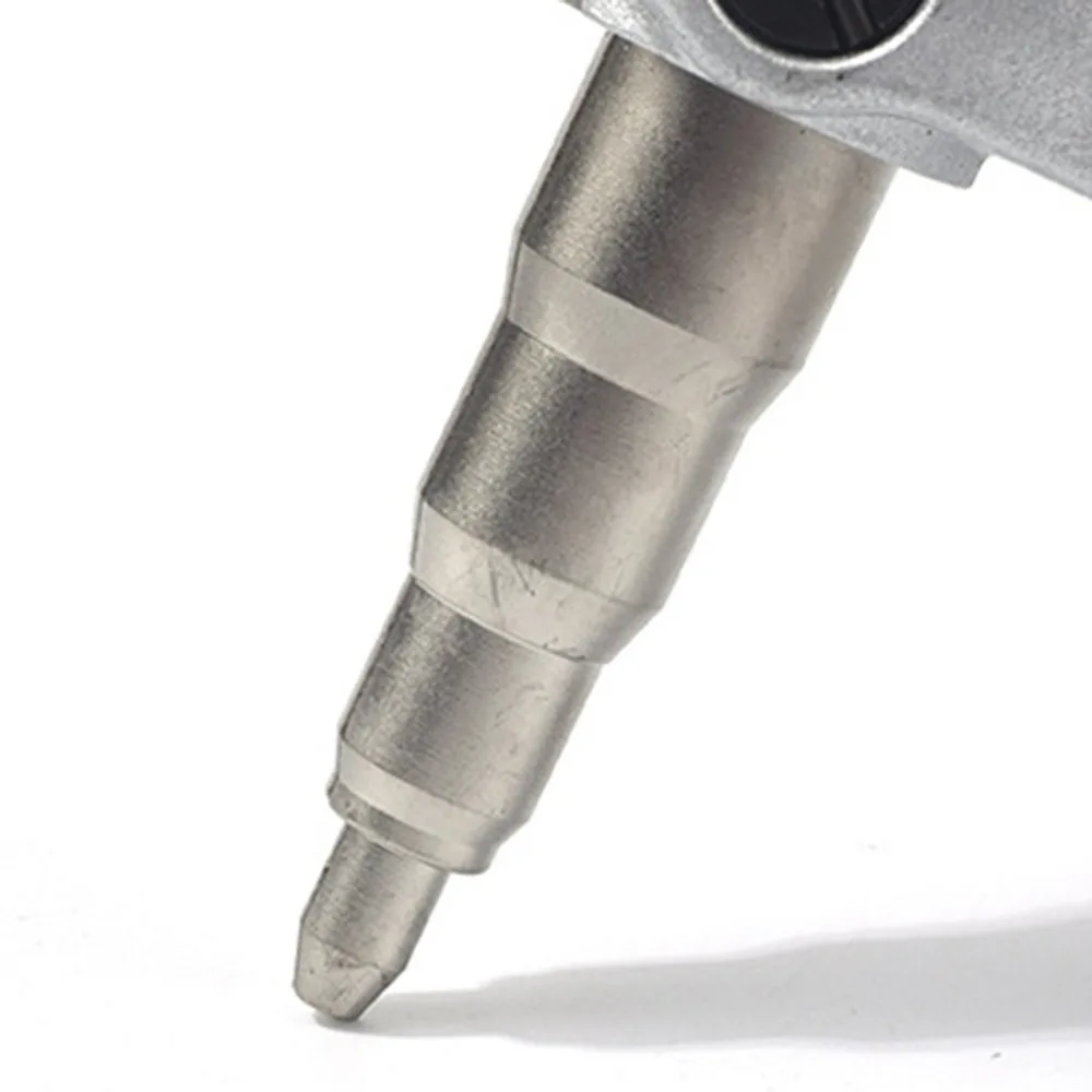 DJ272300-C-4-1