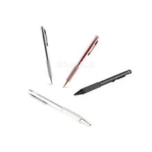 Подлинная Перезаряжаемые стилус для ZenPad 3 s 10 z500m емкостный Tablet PC Stylus