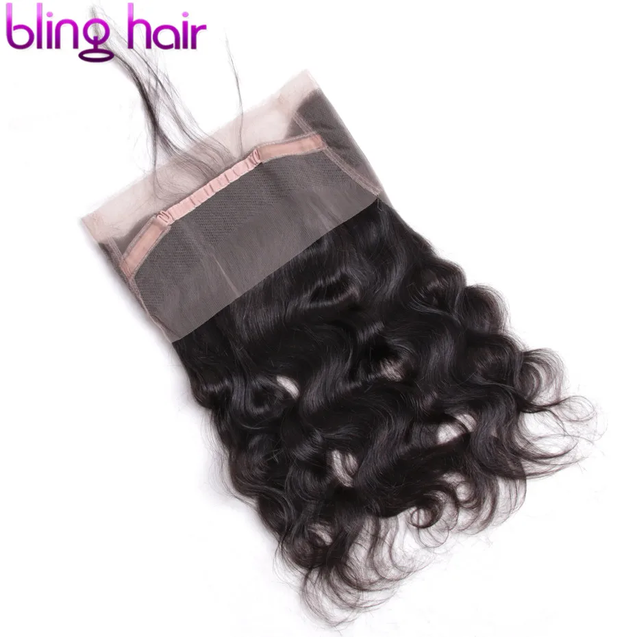 HTB1oHoVpDJYBeNjy1zeq6yhzVXan