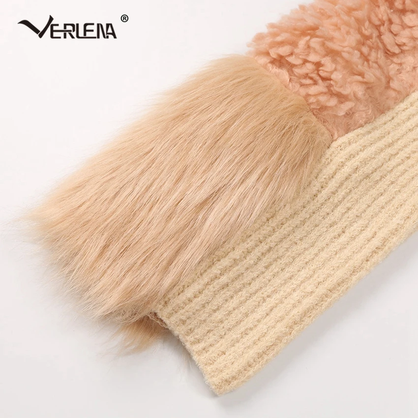 VEVNS004 (8)