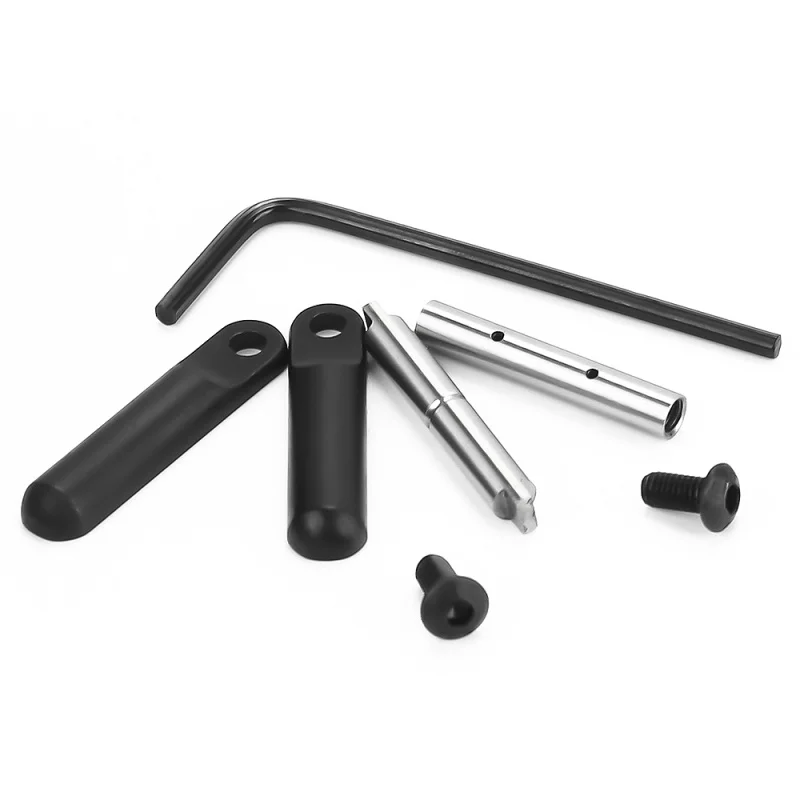 anti walk pins ar15 anti walk pins ar15