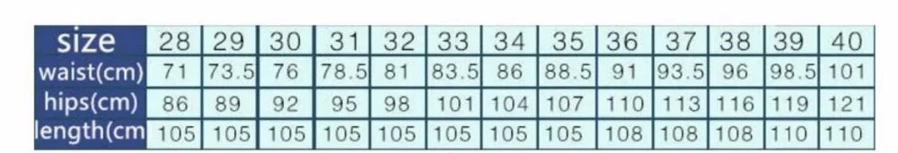 QQ20171023110517