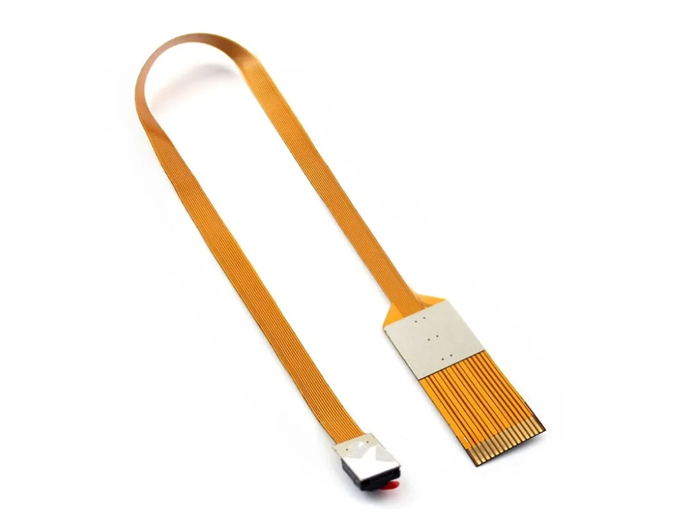 Cheap Webcams