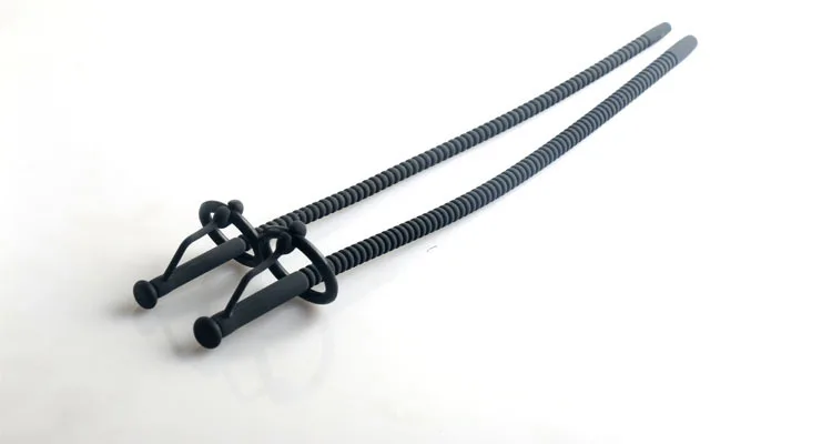 penis plug  (2)