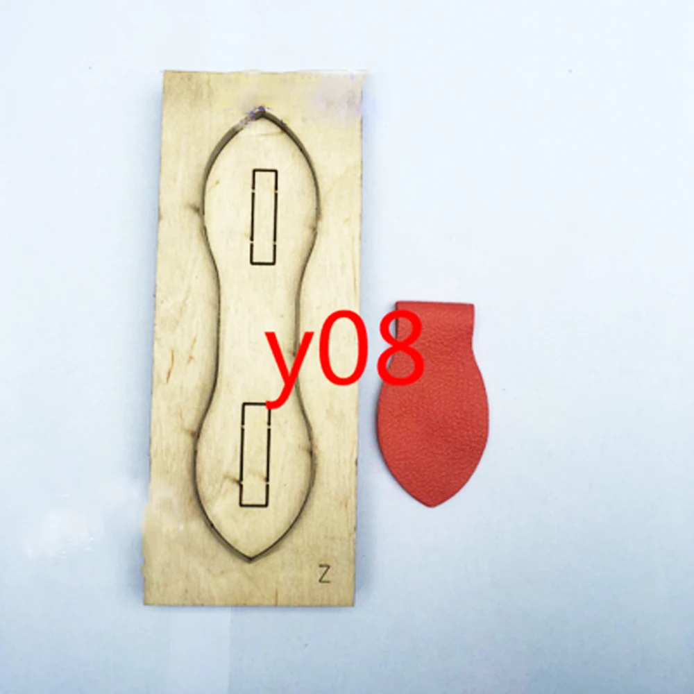 TB2iVmjbeNOdeFjSZFBXXctzXXa_!!160422556.jpg_400x400