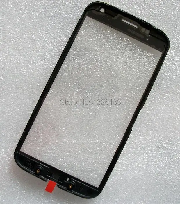 Motorola X glass6.jpg