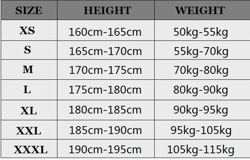 HTB13JZonJbJ8KJjy1zjq6yqapXaz