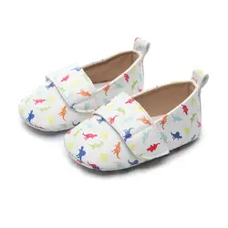 Кроссовки для девочек ясельного возраста; обувь с героями мультфильмов для новорожденных девочек; сандалии для малышей; обувь на мягкой