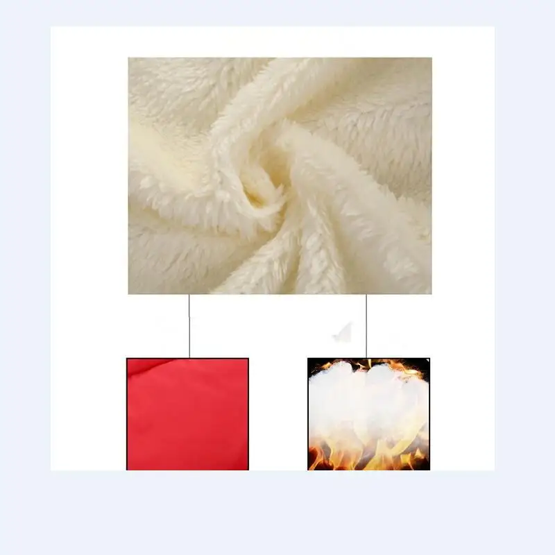 QQ20180913000334