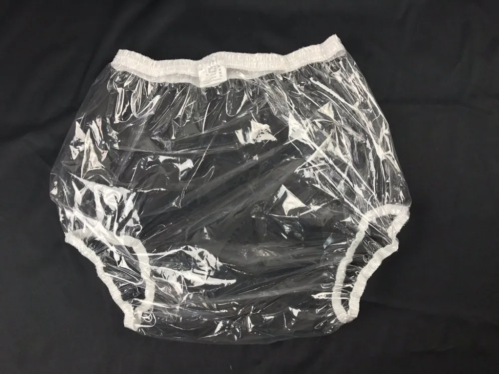P005-9-2