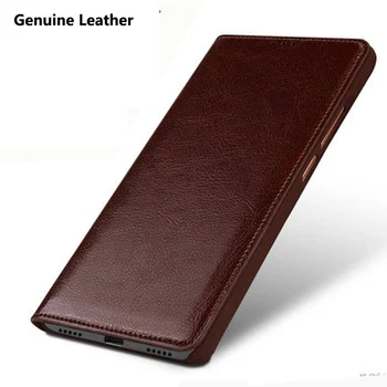 

For xiaomi mi mix Mobile Phone 6.4" Case Hight Quality Luxury Flip Leather Protector Case for xiao mi mix case Book Style Cover