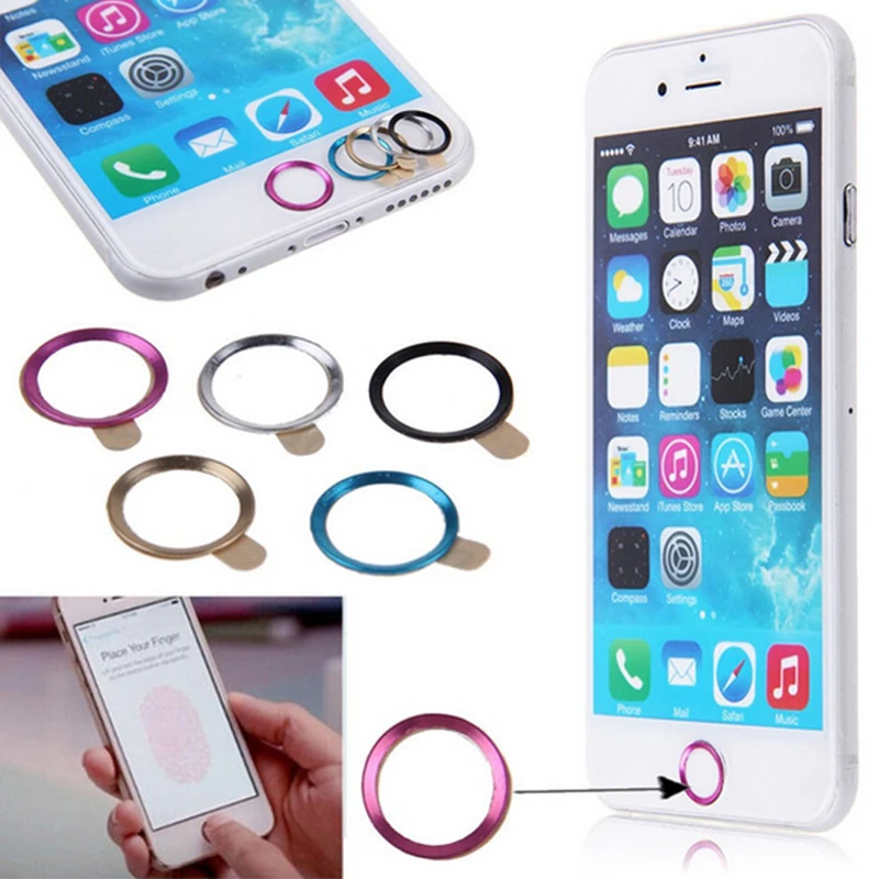 NYFundas-Touch-ID-Home-Button-Sticker-for-Apple-iPhone-7-6S-6-Plus-SE-5S-5-5C-iPad-Pro-Support-Fingerprint-mobile-phone-stickers-1 (18)