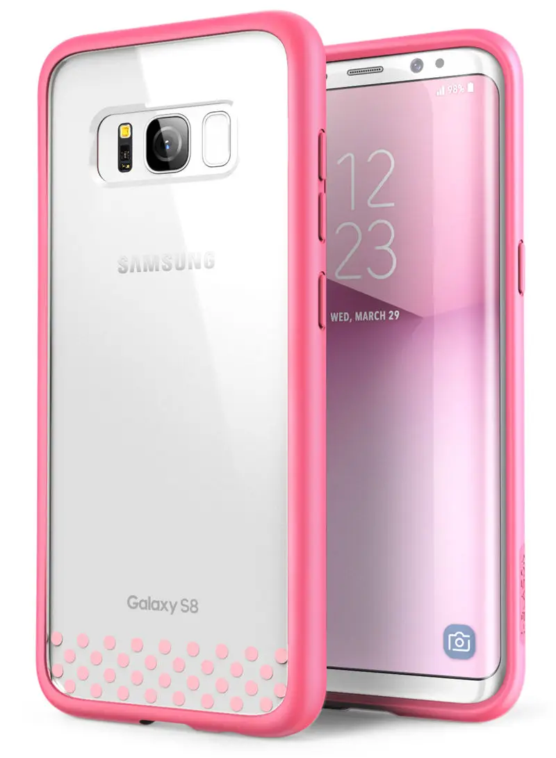 pink-1