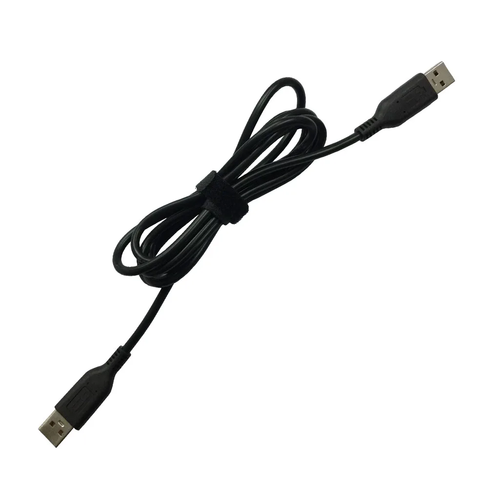 2 шт. USB-кабель для зарядки и передачи данных Lenovo Yoga 3 Pro 13-5Y70 5Y711 4 L3FE | Компьютеры