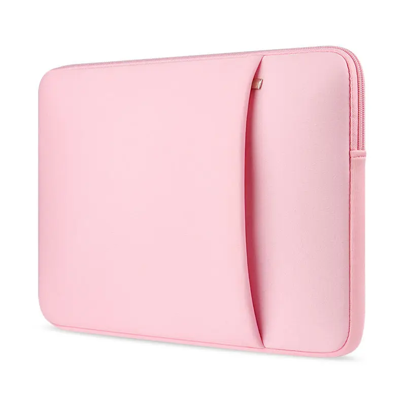 Чехол для ноутбука 15 6 дюйма сумка Asus Dell Lenovo HP Acer Xiaomi дюймов чехол MacBook Pro 15|sleeve
