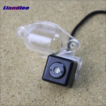 

Car Tracing Cauda Laser Light For Nissan NV200 / Evalia Modified Special Anti Fog Lamps Rear Anti-collision Lights