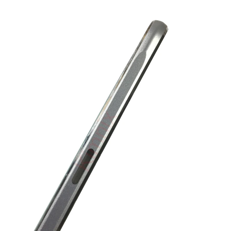 J510 White 5