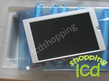 

5.7inch lcd panel TCG057QVLAD-G00