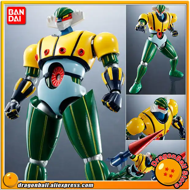 Japan Anime Steel Jeeg Original Bandai Tamashii Nations Super Japan Anime Steel Jeeg Original Bandai Tamashii Nations Super