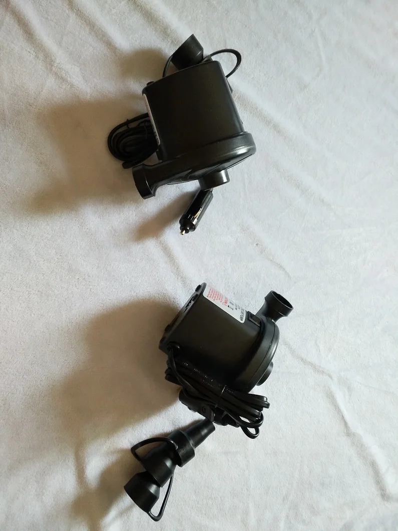 pump (4)