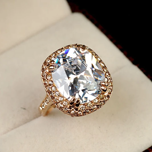 Ювелирные изделия обручальное кольцо|ring engagement|stone ringring jewelry |