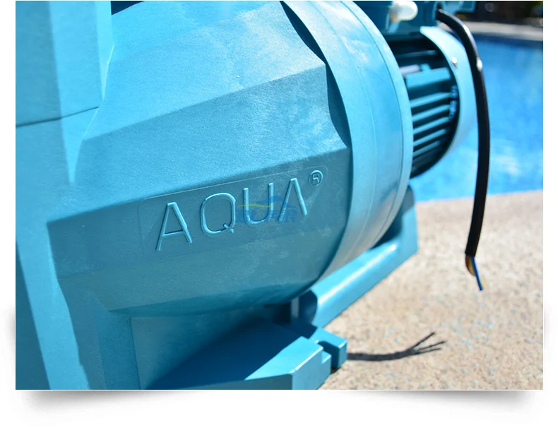 --790--_17
