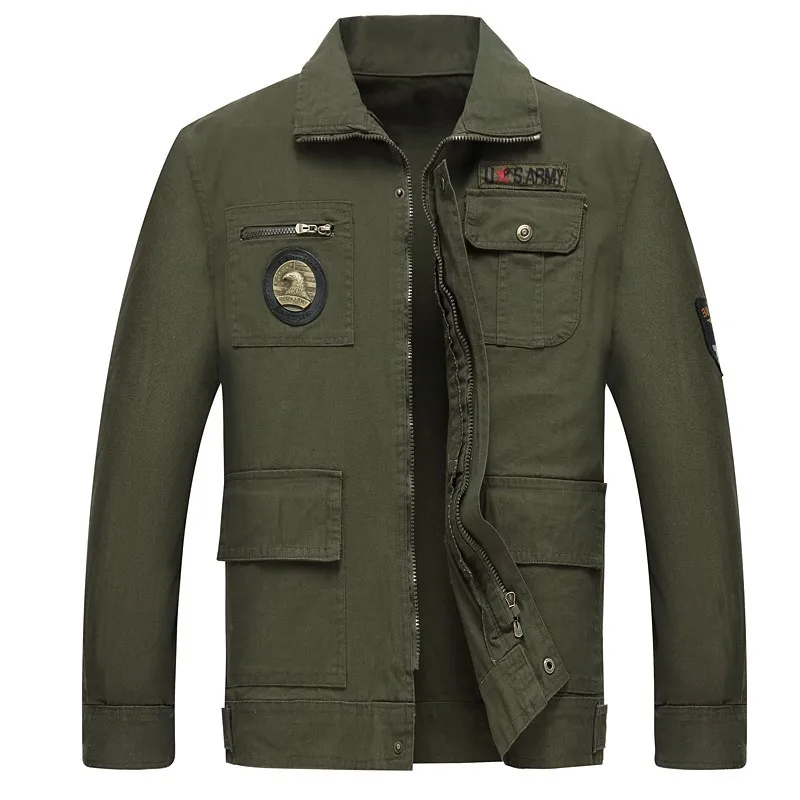 O1CN01YLeKF6289fT9Q3lU1_!!0-item_pic