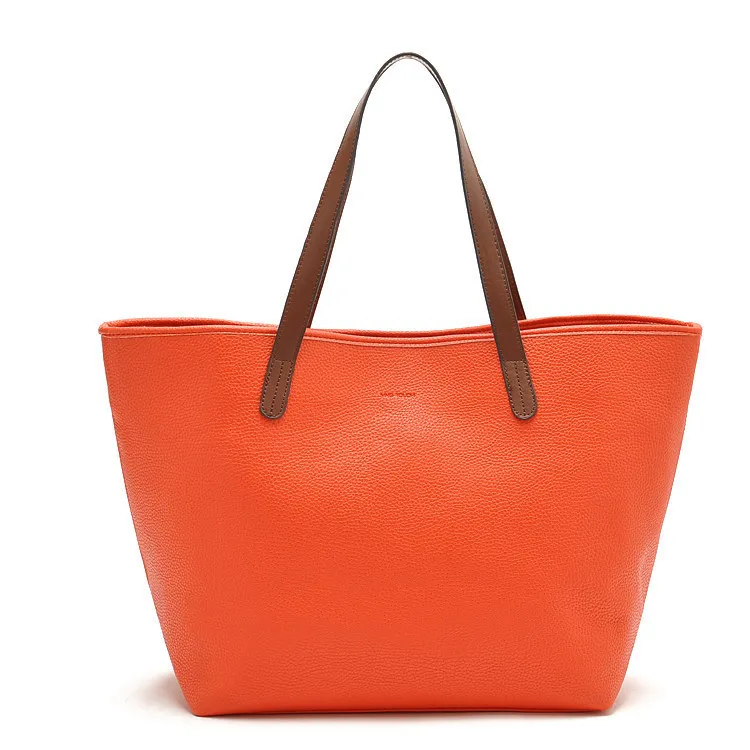 

2017 Fashion Women Reusable Shopping Bag Grocery Star Striped Handbags Tote Environmental Folding Bags