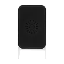 Настольный Mp3 музыкальный медиаплеер Поддержка Micro TF кардридер с динамики гарнитуры A25