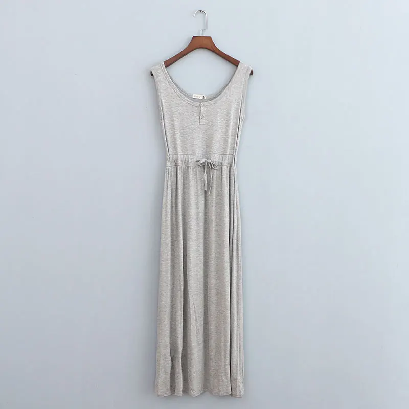font b Plus b font font b Size b font New Fashion Casual Solid Vest
