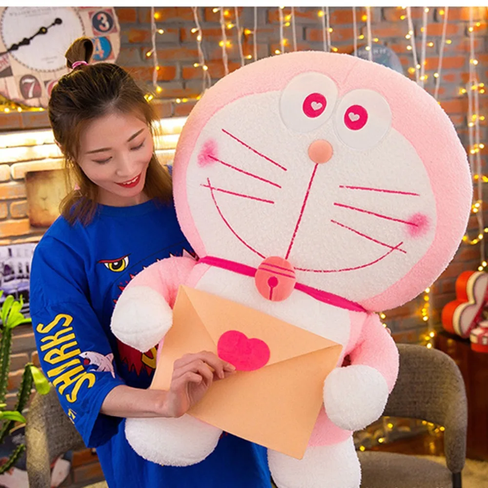 8854415190_264930336