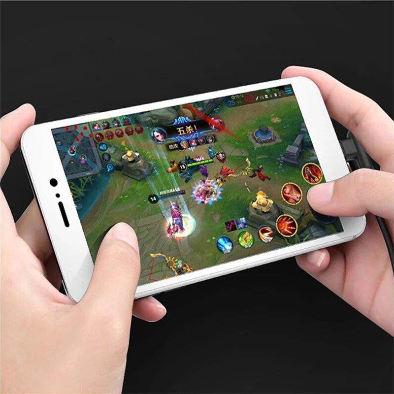 Кабель для зарядки USB GOLF Type C usb кабель синхронизации данных Xiaomi 5 6 8 Samsung S8 S9 LG G5 G6