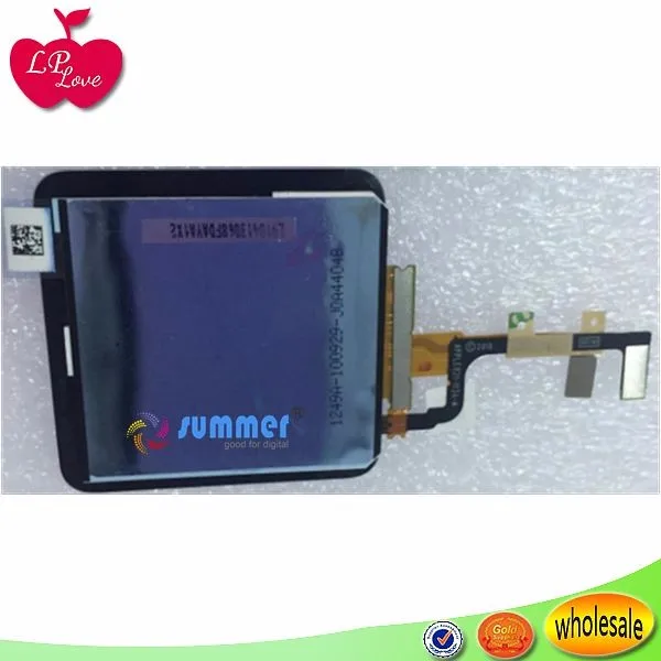 ipod nano6 NANO6 1_