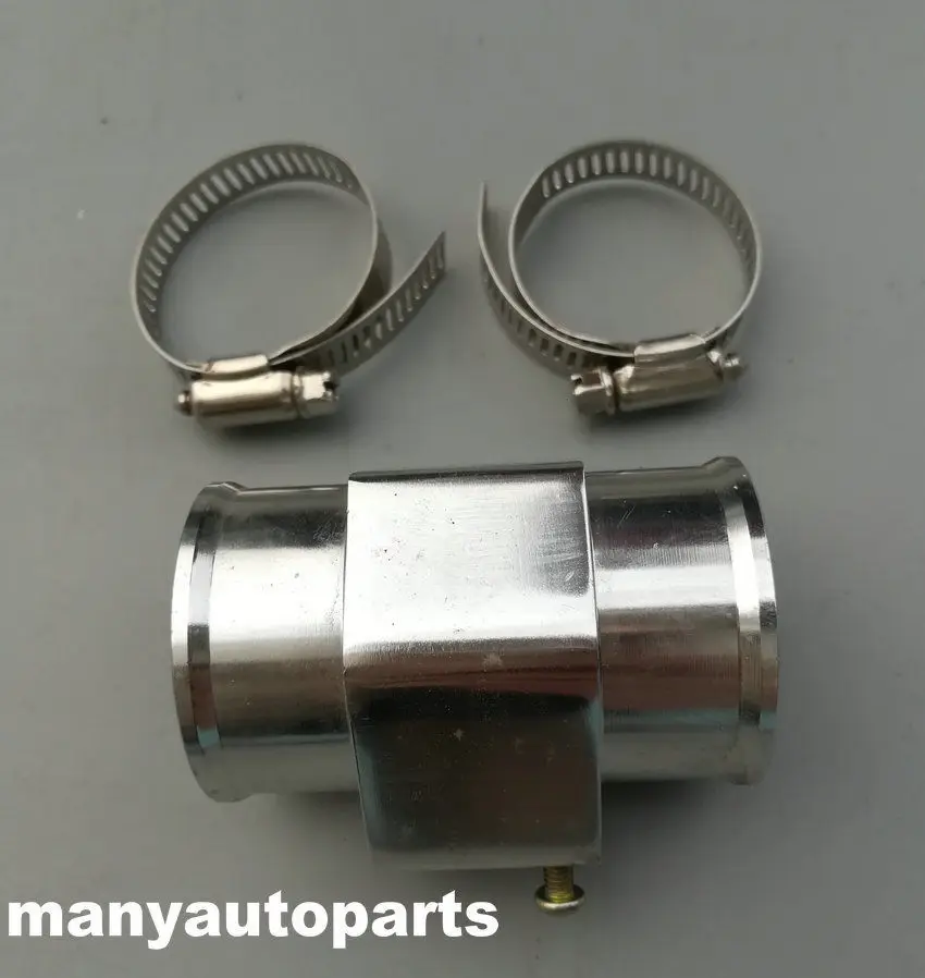 s-l1600 (2)