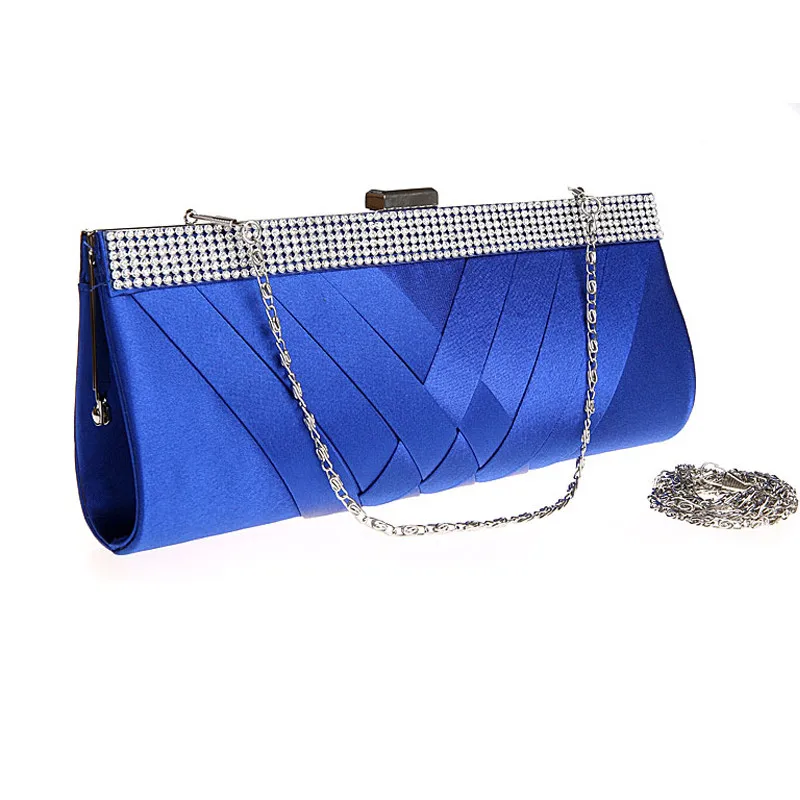 TB2Eo4eapXXXXXVXXXXXXXXXXXX-2201538221