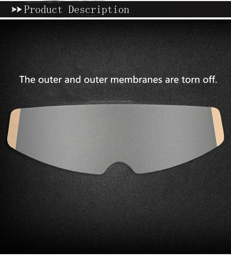 O1CN011RL5pQhjFupzTVS_!!2395582094