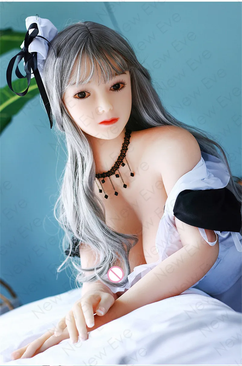 -_10