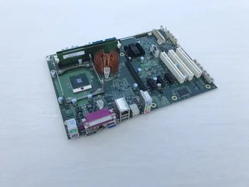 

cb1051-0004 CB1051 G4 Industrial control panel