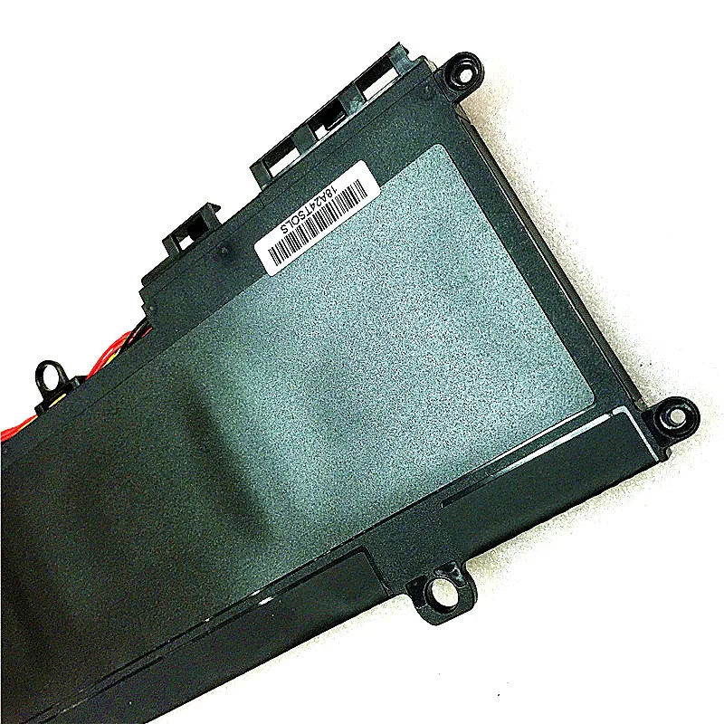 AA PLVN8NP Аккумулятор для ноутбука Samsung NP770Z5E S01CL 6050 мАч 91 Вт|Аккумуляторы ноутбуков| |