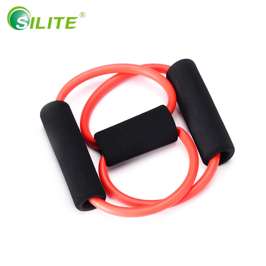 SLT-L250-LG (5)