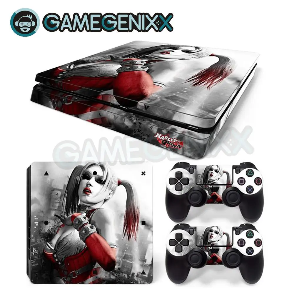 Compress_PT-PS4Slim-0004
