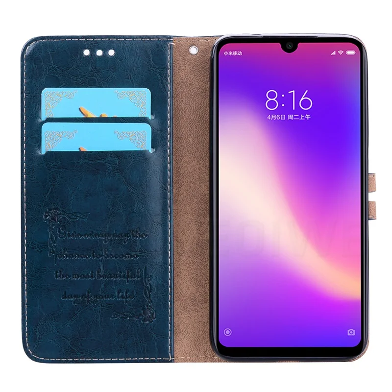 case for Redmi 7 (6)