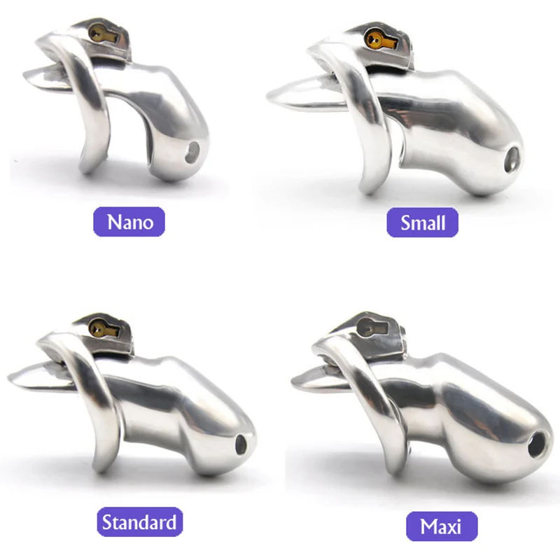 Small Penis Chastity Small Penis Chastity