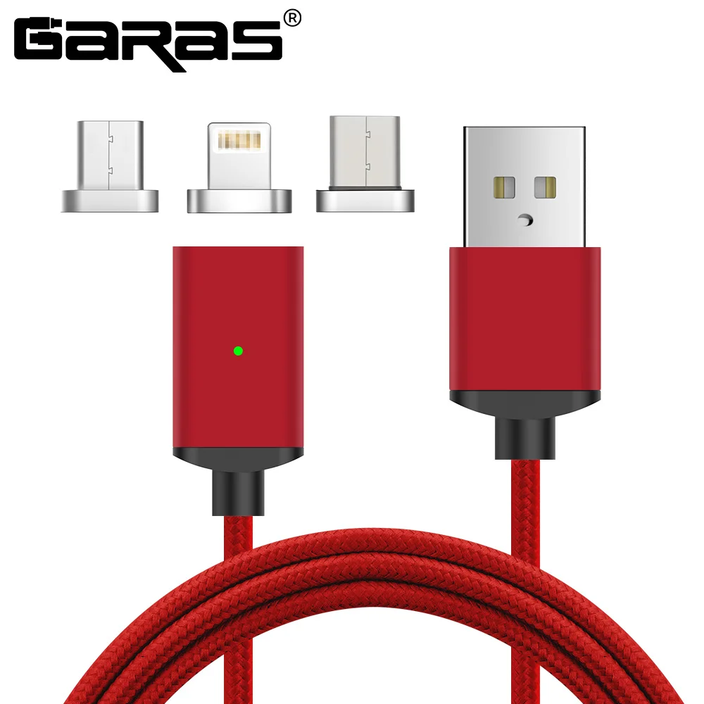 جرس كابل مغناطيسي ل فون/المصغّر usb نوع C مهائي كابلات 3in1 سريع شاحن الهاتف المحمول الكابلات ل نوع C/المصغّر usb كابل جرس كابل مغناطيسي ل فون/المصغّر usb نوع C مهائي كابلات 3in1 سريع شاحن الهاتف المحمول الكابلات ل نوع C/المصغّر usb كابل