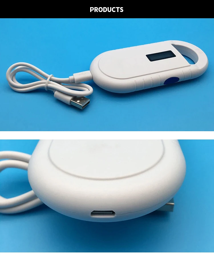 animal chip scanner (9)
