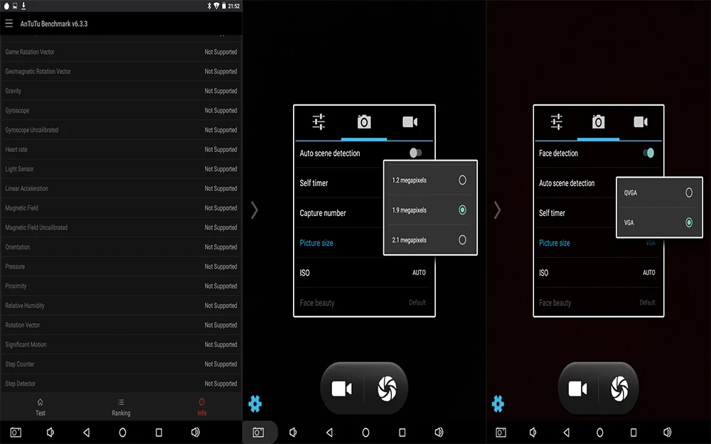 t8 pro 11