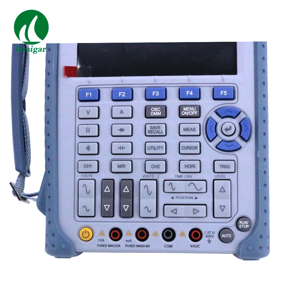 DSO1062B(11)