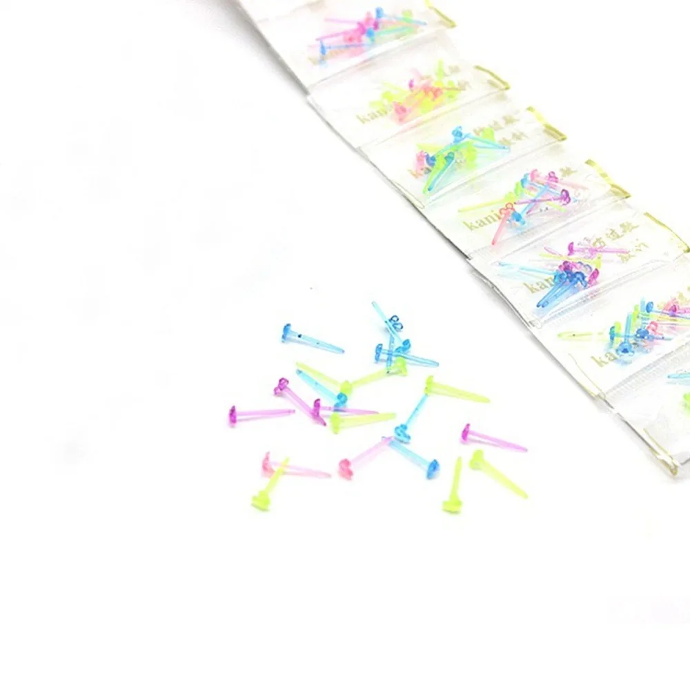 280519_no-logo_280519-1-02