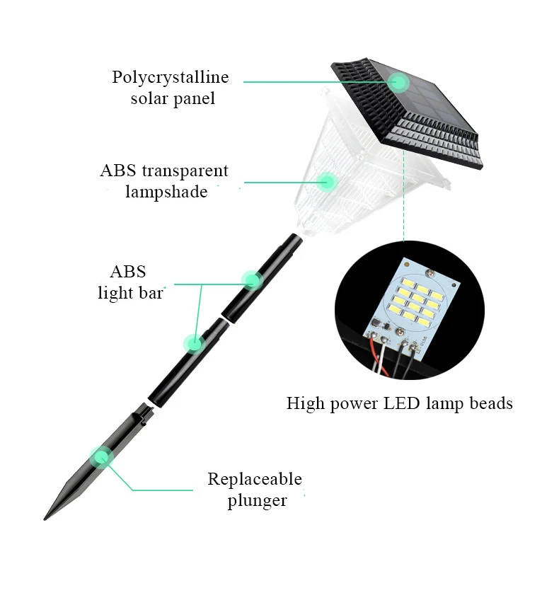 solar flame light (11)