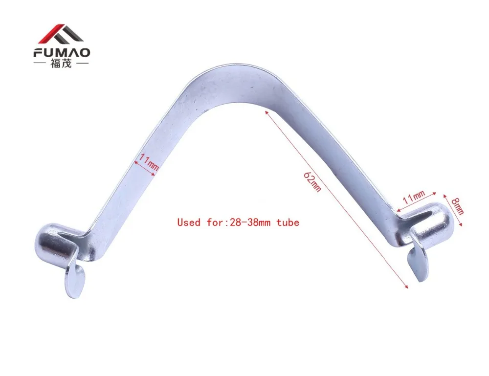 melhorias domésticas